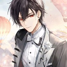 Guest_ZACK681241