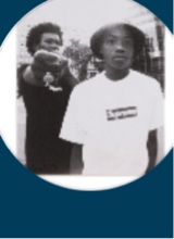 Whereisfendi