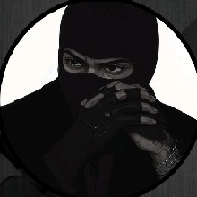 Guest_SamXP
