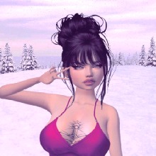 Guest_selfishlightseage777