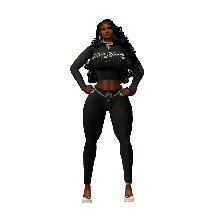 Guest_IcybabyChanel