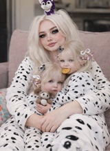 LanaMarieMidnight