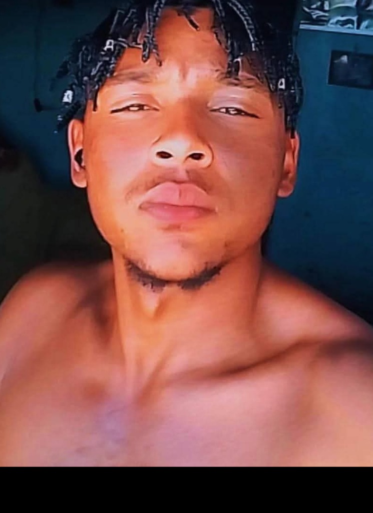 Guest_edsonsilva5
