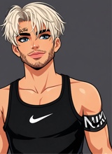 Guest_incognitoNicoo