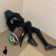 Guest_ThePlug14