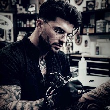 Guest_PauloBj