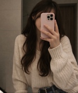 Guest_katiitaa1
