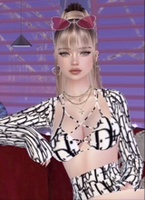 Guest_katiitaa1