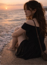 Guest_katiitaa1
