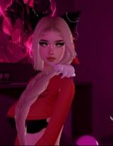 Guest_katiitaa1