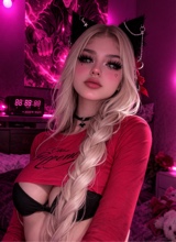 Guest_katiitaa1