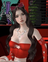Guest_katiitaa1