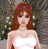 Guest_katiitaa1