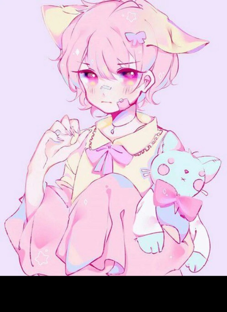 Guest_Roxy476268