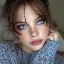 avpic