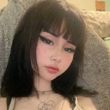 Guest_Maddy750651