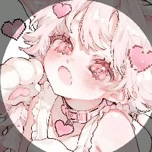 Guest_Leeiaah