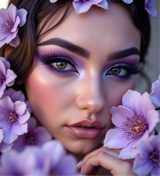 Guest_sweetAngel39
