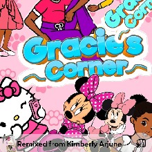 Guest_TAYDABRAT1