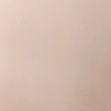 Guest_Yuvii4