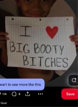 sayvoo1