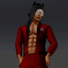 Guest_Alvin586585