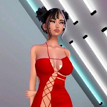Guest_YaraWalker