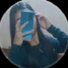 Guest_Hannah582601