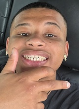 Guest_cejaiisvu