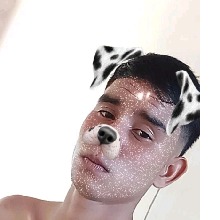 Guest_Fabrcio769884