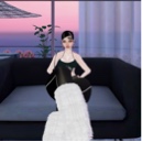 Guest_sashalovvv