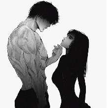 Guest_SinKiss