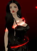 Guest_luana644346