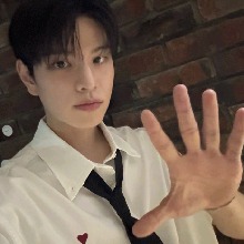 Guest_SkzSeungmin