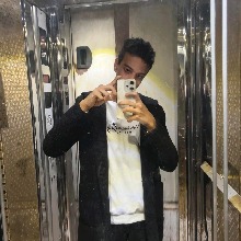 Guest_Ziad44