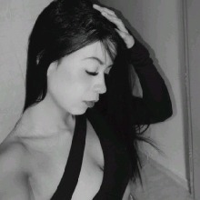 Guest_Viih004