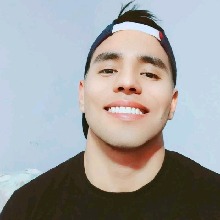 maiamediumaquama6ff5