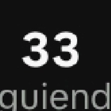 Guest_HIIIHIII