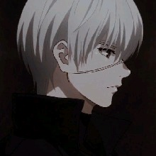 Guest_VlyxA1