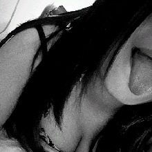 Guest_Lola526031