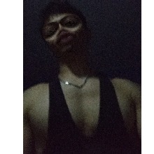 Guest_Sixlian