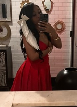 Guest_queensmoke4
