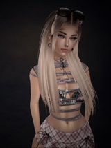 Guest_kodaluv