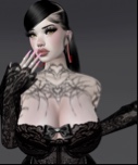 Guest_michelle810330