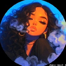 Guest_Lina838942