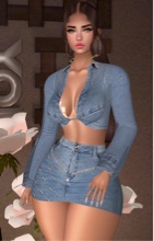 Guest_Raquel653774