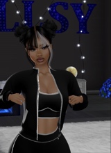 Guest_Mya113298