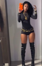 Guest_paigexo1