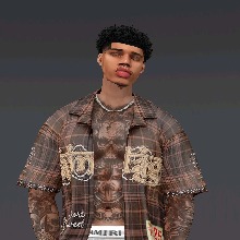 Guest_Rdzin19