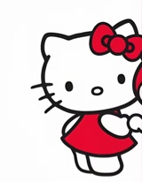 Guest_Maliyah256974